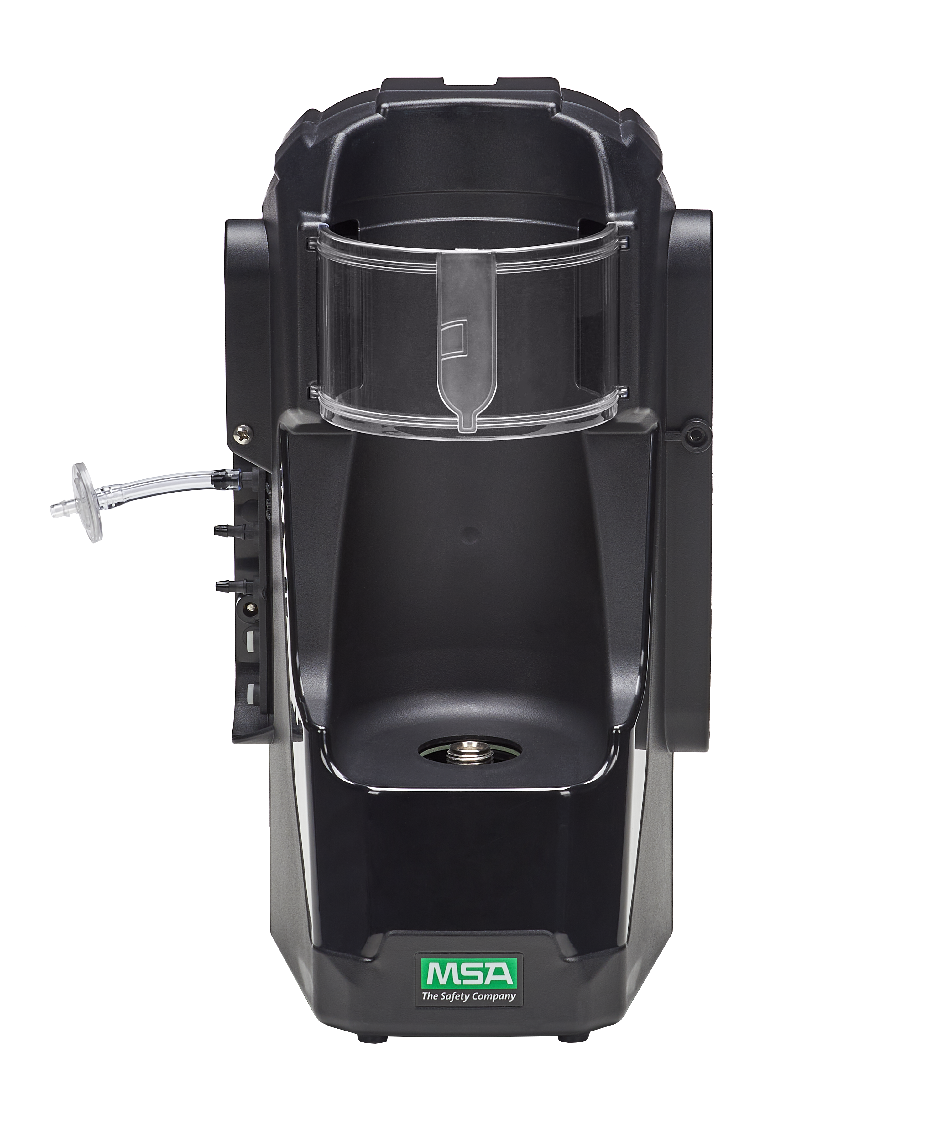 ALTAIR io™ 4 Cylinder Holder - Spill Control